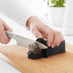 Dụng cụ mài dao ASPEKT