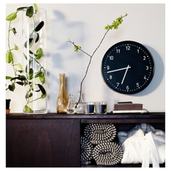 Đồng hồ Bondis Ikea 38cm