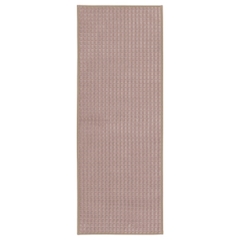 THẢM BẾP BRYNDUM IKEA 45x120cm