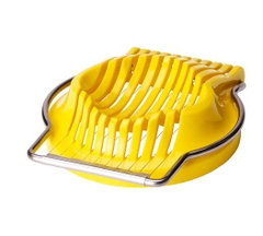 Cắt trứng SLAT