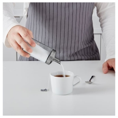 Lọ đường DOLD 15cm