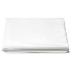 Khăn trải bàn Fullkomlig 145x240cm