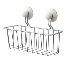 GIỎ INOX TREO IMMELN