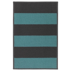 Thảm cửa HALSTED 44x66cm