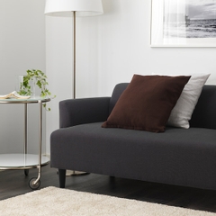 Sofa Hemlingby