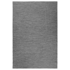 Thảm trải sàn HODDE IKEA 2 x 3m
