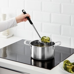 Muôi thủng IKEA 365+ HJÄLTE