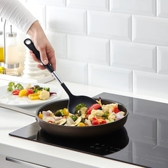 Xẻng nấu IKEA 365+ HJÄLTE