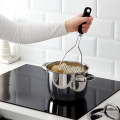 Nghiền khoai tây IKEA 365+ HJÄLTE