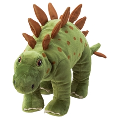 khủng long Jattelik xanh 50cm