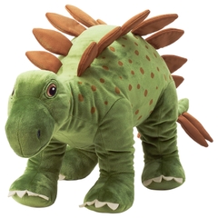 Khủng long Jattelik xanh 75cm