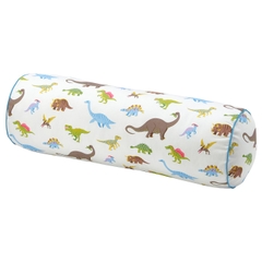 Gối ôm khủng long JATTELIK 80cm