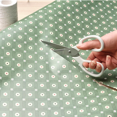 bộ 2 cái Kéo  MÄRKBART - dùng cho cả người thuận tay trái