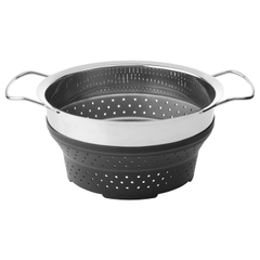 Chèn hấp Klockren 5 lít