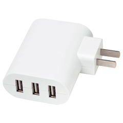 Cổng USB Koppla
