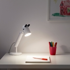 Đèn led KRUX