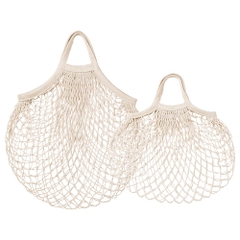 Set 2 túi lưới Kungsfors
