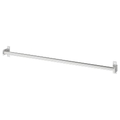 THANH TREO KUNGSFORS IKEA 56 cm
