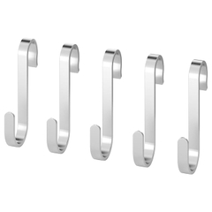 SET 5 MÓC KUNGSFORS IKEA