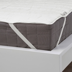 Bảo vệ nệm LUDDROS 180x200cm