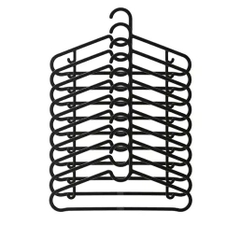 Set 10 mắc áo SPRUTTIG