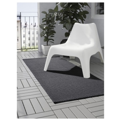 Thảm MORUM 80x200 cm