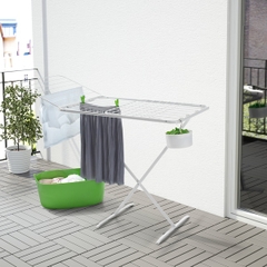 Giàn phơi Mulig IKEA