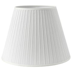 Lồng đèn MYRHULT 42cm
