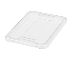 NẮP HỘP SAMLA 5L