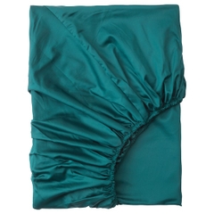 Ga giường NATTJASMIN IKEA 120x200 cm