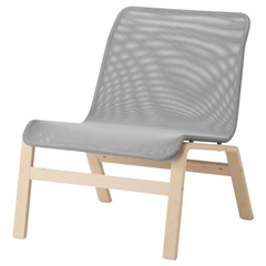 Ghế tựa NOLMYRA IKEA