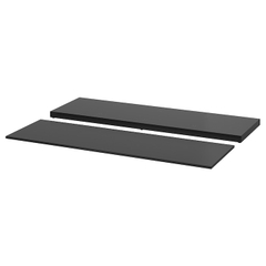 Nắp tủ NORDLI  IKEA 160x47 cm