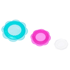 Bọc thực phẩm ÖVERMÄTT 3c/set