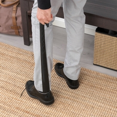 Đón gót giầy OMSORG