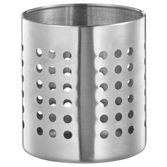 Cốc đũa ORDNING 13.5cm