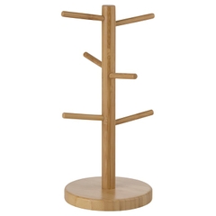 GIÁ TREO CỐC OSTBIT IKEA
