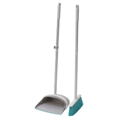 Chổi xẻng PEPPRIG IKEA