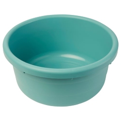 Chậu xanh PEPPRIG