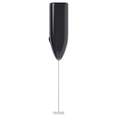 Máy Đánh Bọt Cà Phê, Dụng Cụ Tạo Bọt Produkt Ikea Dùng Pin