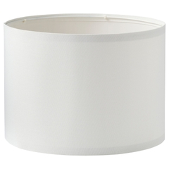 Đèn bàn RINGSTA IKEA trắng