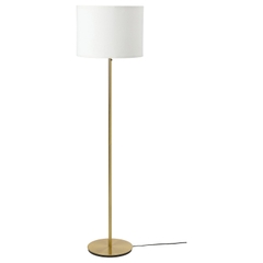 Đèn sàn RINGSTA/STAFTET IKEA