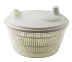 Rổ quay rau TOKIG IKEA