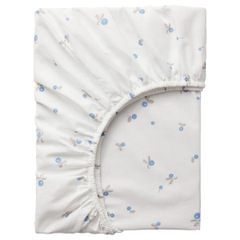 Bọc đệm cũi RÖDHAKE 60x120cm