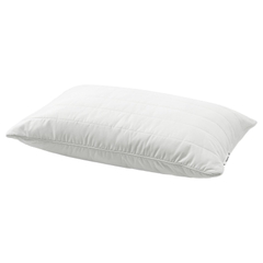 Ruột gối RUMSMALVA 50x80cm