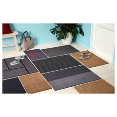 thảm SIVESTED 60x90cm
