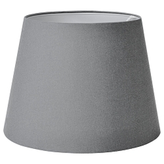 Chao đèn SKOTTORP IKEA