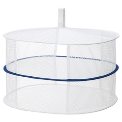 Phơi lưới 2 tầng SLIBB IKEA