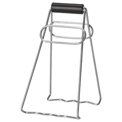 Kẹp gắp nồi Stenbit IKEA