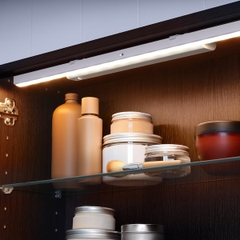 Đèn Led STÖTTA 32cm