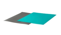 SET 2 THỚT DẺO FINFÖRDELA IKEA